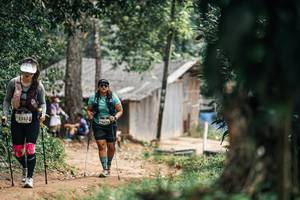 BIB: 
                            <button type="button" onclick="openModal(25619164)" class="btn btn-primary btn-sm float-right btn-popup" data-toggle="modal" data-target=".modal-high-quality">
                        <i class="fas fa-shopping-cart"></i> Add to Cart
                    </button>
                                            <button type="button" onclick="isThisMe(25619164, true)" class="btn btn-success btn-sm float-right btn-popup btn-isme hidden" data-toggle="tooltip" data-placement="bottom" title="นี่คือรูปของคุณใช่ไหม คลิกที่นี่เพื่อเอาเข้าอัลบั้ม">
                        <i class="fas fa-plus"></i> Add to album
                    </button>
                    <button type="button" onclick="isThisMe(25619164, false)" class="btn btn-warning btn-sm float-right btn-popup btn-isnotme hidden">
                        <i class="fas fa-ban"></i> Remove from album
                    </button>